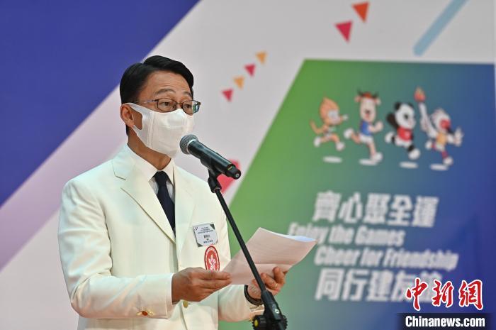 澳門六開獎結果2025開獎查詢,全面解析與預測,澳門六開獎結果解析與預測,2025年開獎查詢全面解讀