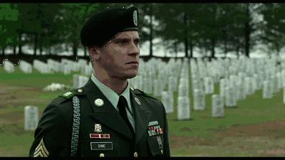 中國戰事最新消息全面解析，中國戰事最新動態全面解析