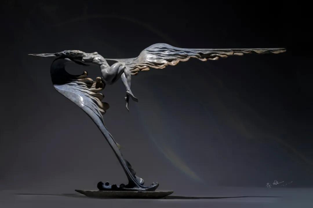 澳門彩票開獎(jiǎng)結(jié)果快速查詢指南,掌握最新動(dòng)態(tài),盡在指尖!,澳門彩票最新開獎(jiǎng)結(jié)果查詢指南,實(shí)時(shí)動(dòng)態(tài),輕松掌握!