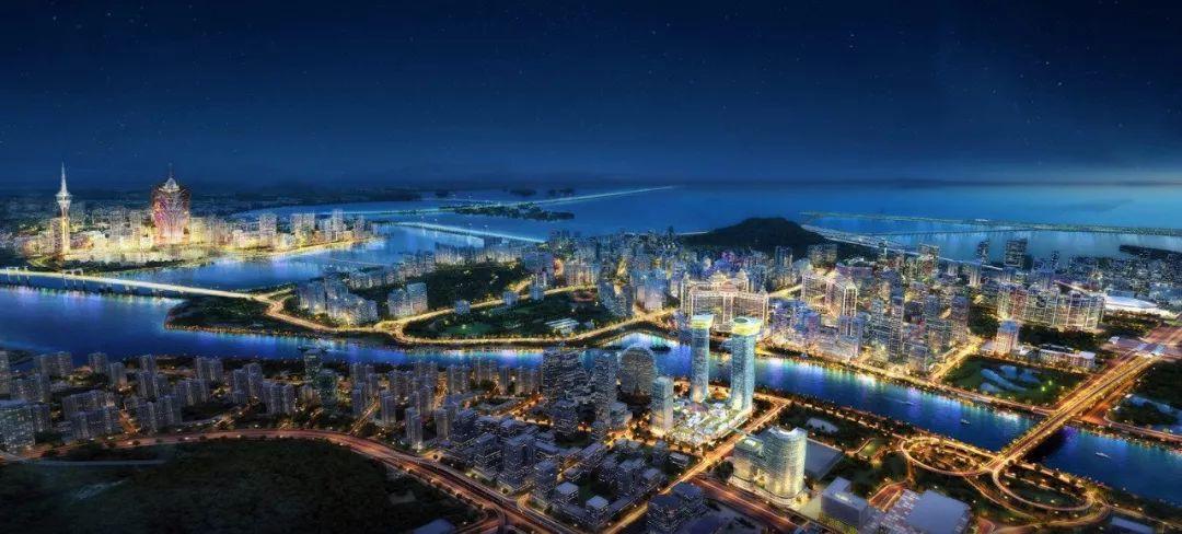 澳門今晚開,探索未來的機(jī)遇與挑戰(zhàn),澳門未來機(jī)遇與挑戰(zhàn)的探索之夜