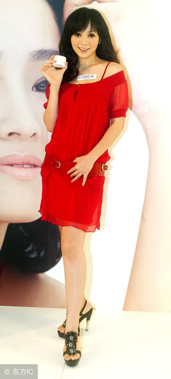 劉伯溫與生肖之謎，揭秘劉伯溫打一肖的真實身份，劉伯溫與生肖之謎，揭秘其生肖真實身份