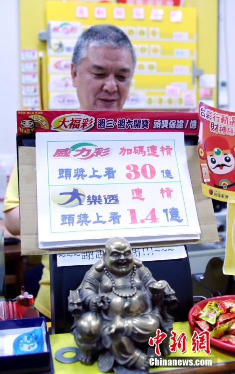 新澳門六開彩開獎結果記錄,探索彩票背后的秘密與策略,澳門六開彩開獎結果記錄深度解析,揭秘彩票背后的秘密與策略之道