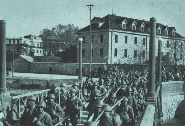 澳門今晚必開一肖，揭秘生肖彩票的魅力與策略（1937），澳門生肖彩票揭秘，魅力無限與策略解析（1937年）