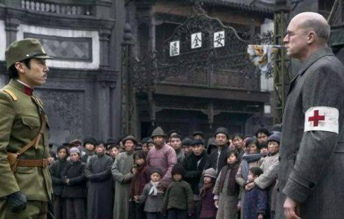 澳門今晚必開一肖,揭秘生肖彩票的魅力與策略(1937),澳門生肖彩票揭秘,魅力無限與策略解析(1937年)