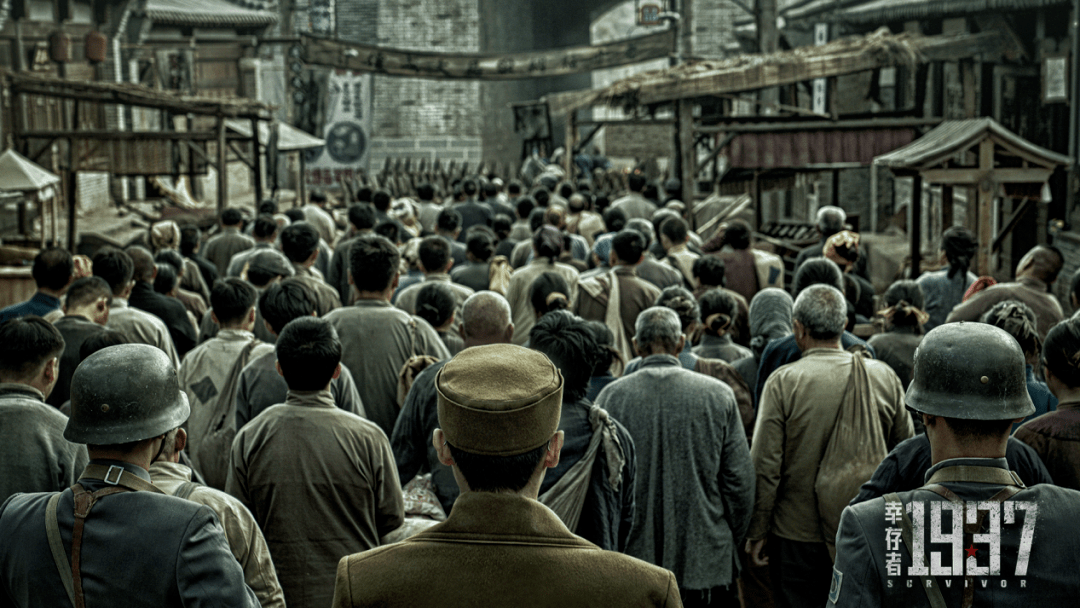 澳門今晚必開一肖,揭秘生肖彩票的魅力與策略(1937),澳門生肖彩票揭秘,魅力無限與策略解析(1937年)