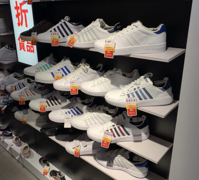 澳門碼鞋一肖一碼，揭秘背后的秘密與SEO策略探討，澳門碼鞋一肖一碼揭秘與SEO策略探討，背后的秘密大揭秘