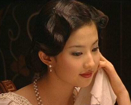 揭秘劉亦菲421事件,真相究竟如何?,劉亦菲421事件真相揭秘