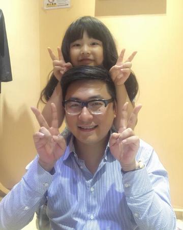 王中王一肖中特壇,探尋背后的秘密與獨特魅力,王中王一肖中特壇,探尋背后的秘密與獨特魅力之旅