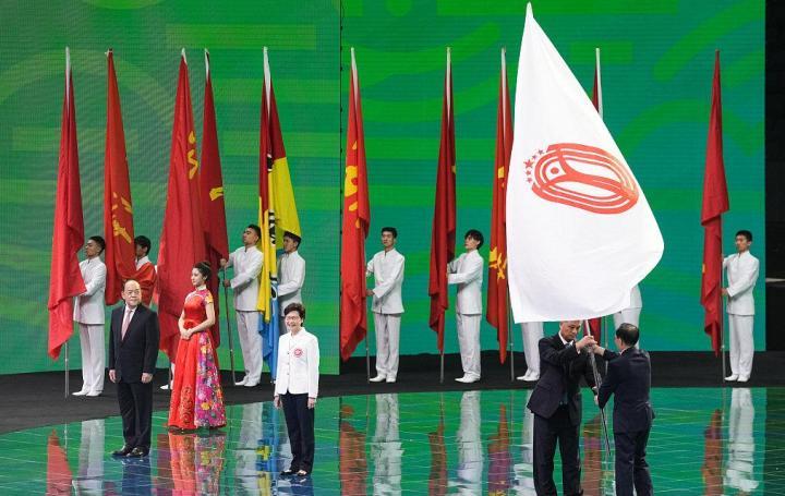 澳門今晚開獎結果預測及分析（關鍵詞，澳門彩票開獎結果、博彩行業趨勢），澳門彩票開獎結果與博彩行業趨勢預測及分析