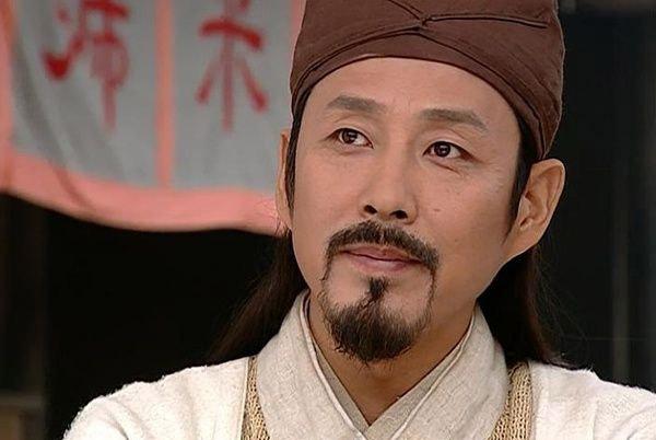 一肖三期必開神算劉伯溫，揭秘傳奇人物與預測背后的秘密，揭秘傳奇人物劉伯溫預測背后的秘密，一肖三期神算揭秘之旅