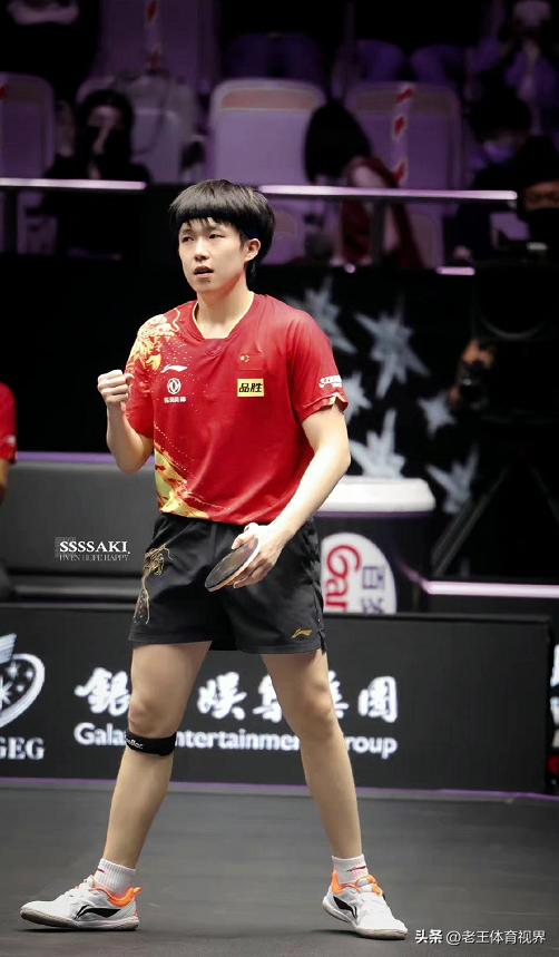 澳門彩4肖8碼免費公開，揭秘彩票背后的秘密與策略，揭秘澳門彩4肖8碼，彩票背后的秘密與策略全解析