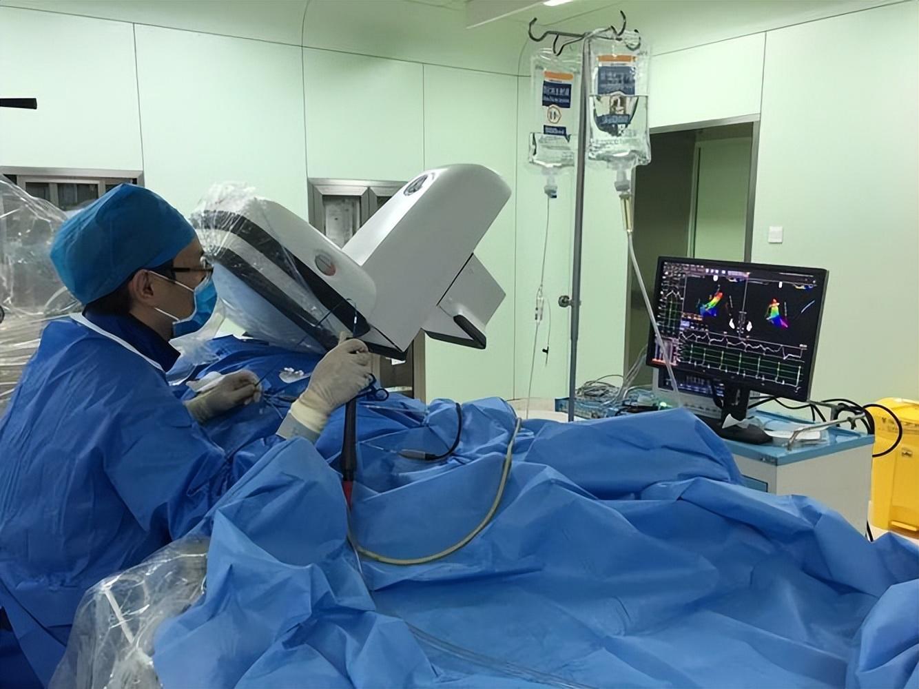 三叉神經痛，癥狀、原因與治療方法，三叉神經痛，癥狀、原因及治療方法詳解