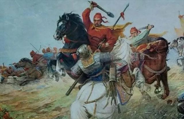 揭秘劉伯溫必中四不像圖一肖的神秘奧秘，劉伯溫四不像圖一肖神秘奧秘揭秘