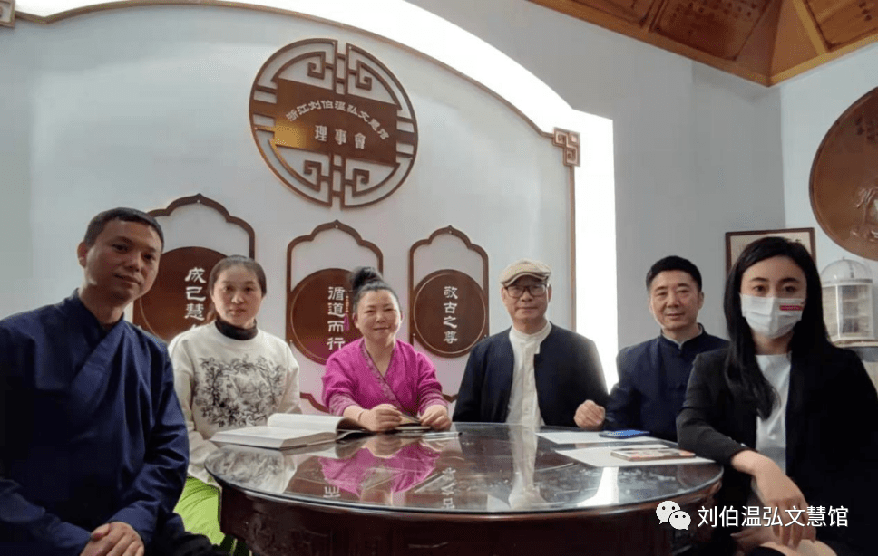 揭秘劉伯溫選一肖期期準一的神秘預測藝術，劉伯溫神秘預測藝術，揭秘生肖預測精準之道