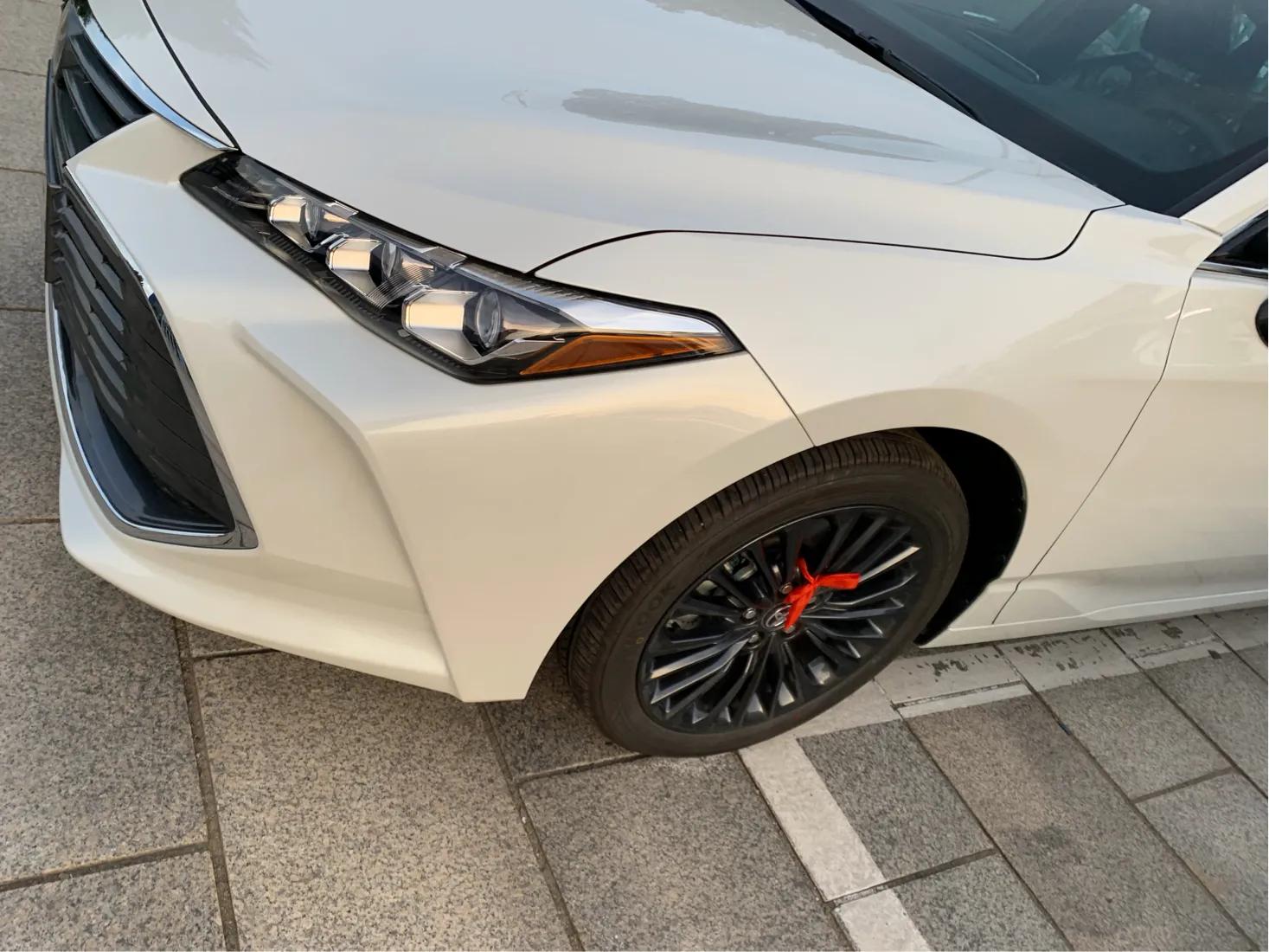 王中王,傳奇人物與SEO的無(wú)限可能,王中王,傳奇人物締造SEO無(wú)限可能