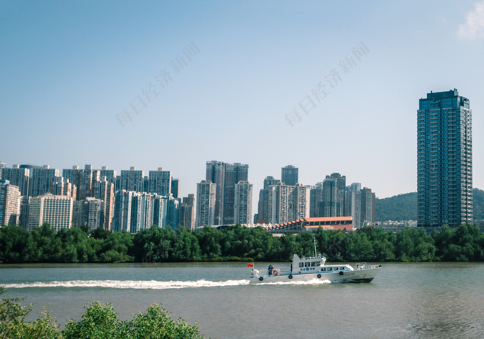 探索未來的澳門，澳門資料展望至2025年，澳門未來展望，至2025年的探索與發展