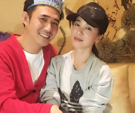 馬伊琍電視劇大全最新，演藝之路的璀璨之星，馬伊琍演藝之路，璀璨之星下的電視劇佳作盤點