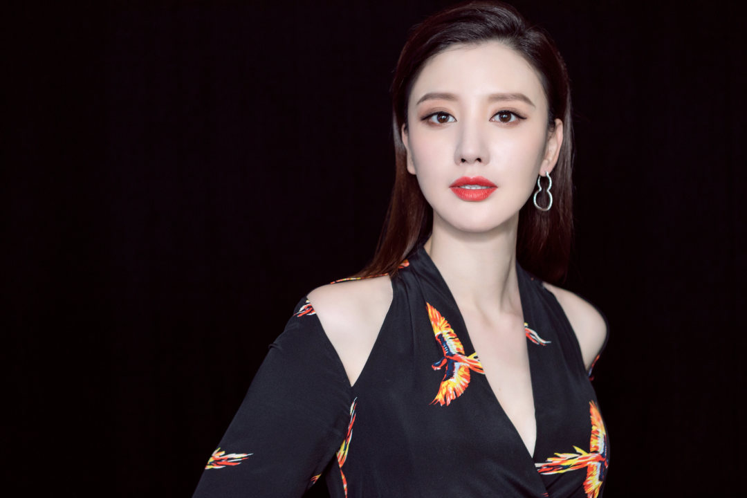 張萌的個人詳細資料,張萌個人詳細資料揭秘