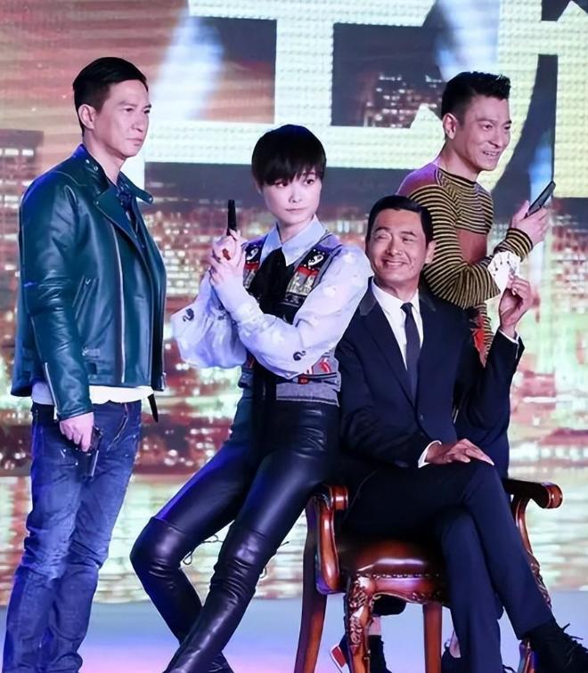 新澳門最精準龍門,探索澳門的魅力與獨特之處,澳門魅力揭秘,新澳門最精準龍門之旅