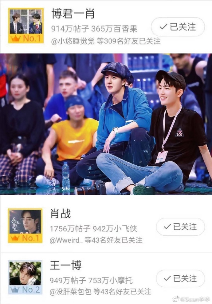 王中王一肖中特資料，深度解析與SEO優化文章，王中王一肖中特資料深度解析與SEO優化策略探討