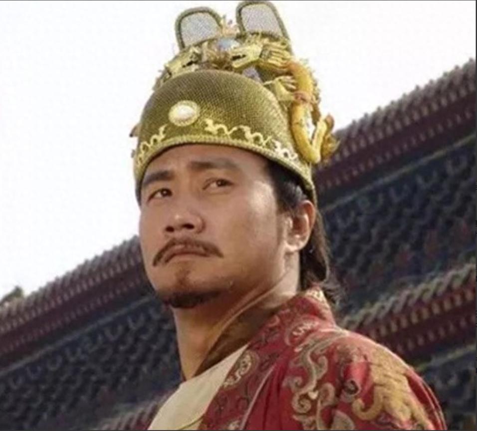 劉伯溫的屬相與生肖之謎,揭秘古代智者的生肖屬性,揭秘劉伯溫的屬相與生肖,古代智者生肖屬性探秘