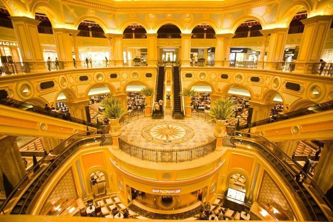 新澳門(mén)今晚開(kāi)特馬，探索澳門(mén)博彩文化背后的秘密，澳門(mén)博彩文化揭秘，探尋特馬背后的秘密