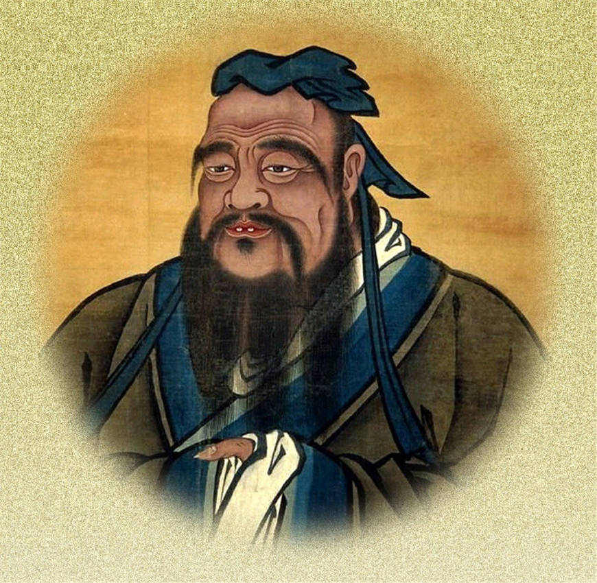 揭秘劉伯溫一碼一肖傳奇，劉伯溫一碼一肖傳奇揭秘