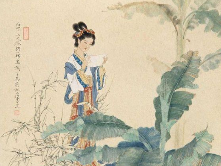 揭秘劉伯溫一碼一肖傳奇,劉伯溫一碼一肖傳奇揭秘