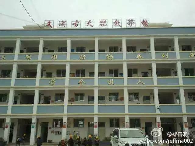 王中王一肖一持一中，探尋背后的故事與奧秘，王中王一肖一持一中，背后的故事與奧秘探尋