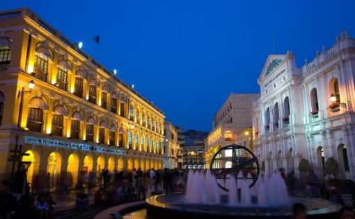 澳門(mén)天天好好彩特，探索博彩文化的魅力與奧秘，澳門(mén)博彩文化探索，天天好好彩的魅力與奧秘