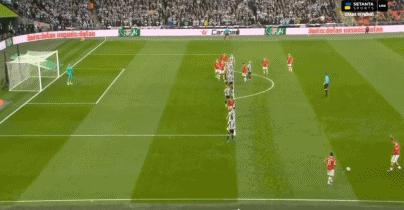 一碼一肖100%的資料詳解，一碼一肖詳解資料，百分百準確預測揭秘