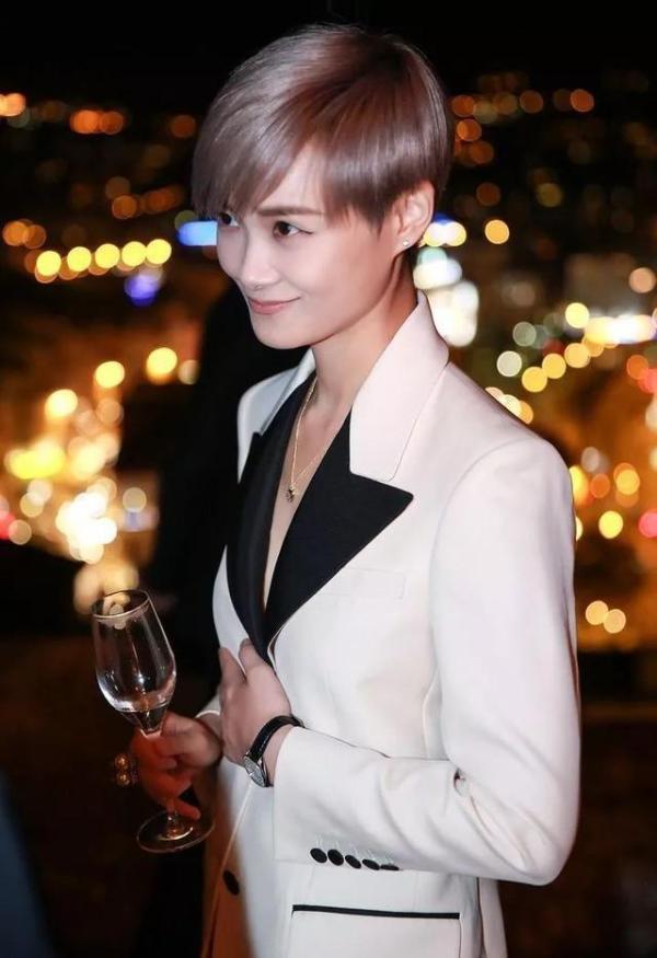 新澳門最精準龍門,探索真實與精準的奧秘,新澳門最精準龍門,揭秘真實與精準的神秘面紗