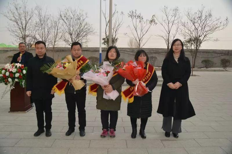 一碼三中三資料中獎，揭秘彩票背后的秘密策略與中獎之道，揭秘彩票背后的秘密策略，一碼三中三資料中獎與中獎之道探索