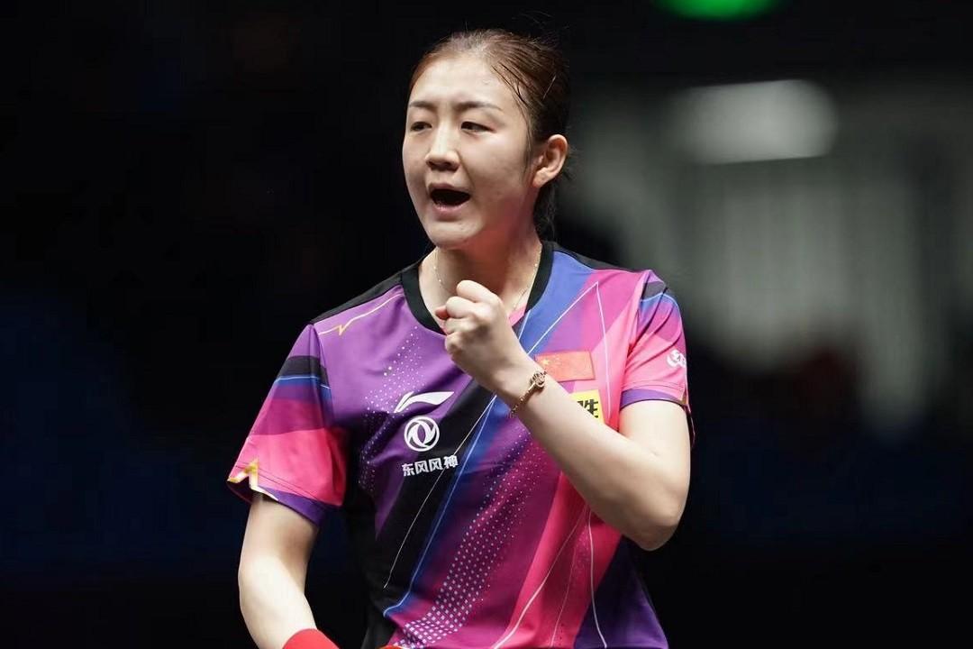 澳門精準免費大全，探索未來的預測與趨勢（2025新澳門），澳門精準免費大全，未來預測與趨勢展望（2025新澳門展望）