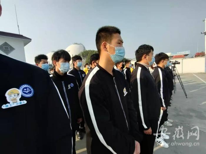 新奧精準精選免費提供，探索最佳選擇與卓越服務的結合點，新奧精準精選，探索最佳選擇與卓越服務的交匯點