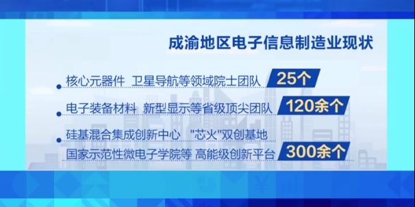 正澳門六開獎結果2025年全面解析,澳門六開獎結果2025年全面解析報告