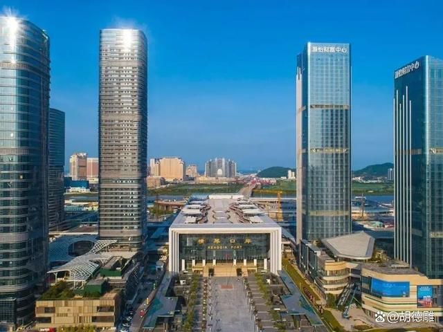 澳門三期內必開一肖精選，揭秘生肖彩票的神秘面紗，澳門彩票揭秘，三期內必出一肖精選揭秘生肖彩票的神秘面紗