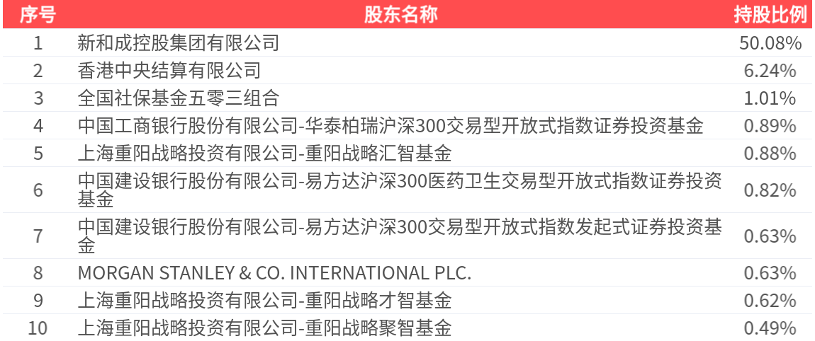 深入了解關鍵詞002001,探索其背后的含義與價值,關鍵詞002001背后的含義與價值深度解析
