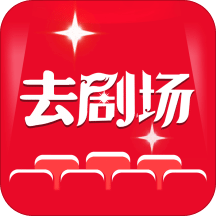 2025新奧正版資料免費獲取指南，2025新奧正版資料免費獲取攻略