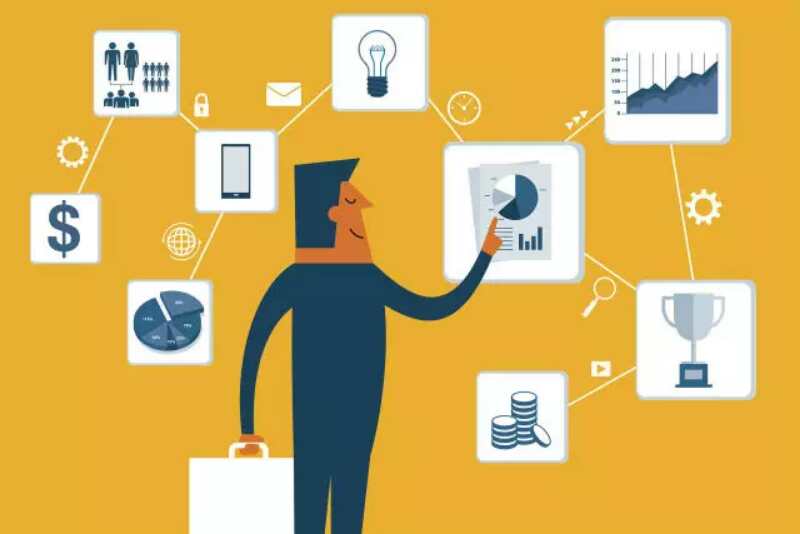 揭秘管家婆老家,探尋背后的故事與傳奇,揭秘管家婆的老家,探尋背后的故事與傳奇之旅