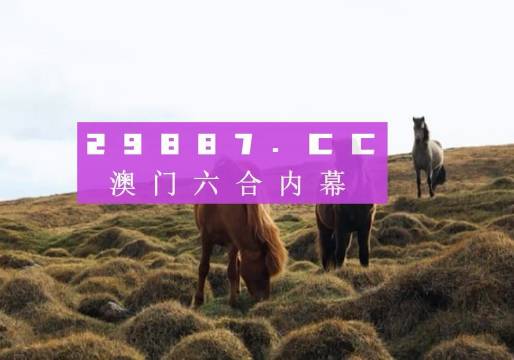 澳門開獎大全——最快獲取開獎信息的指南，澳門開獎信息速遞，最快獲取開獎結果的指南