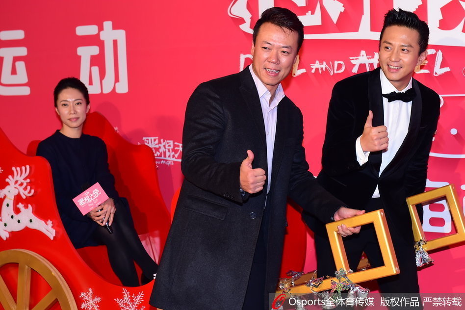 王中王開獎一馬中肖開獎，深度解析與策略探討，王中王與一馬中肖開獎深度解析與策略探討