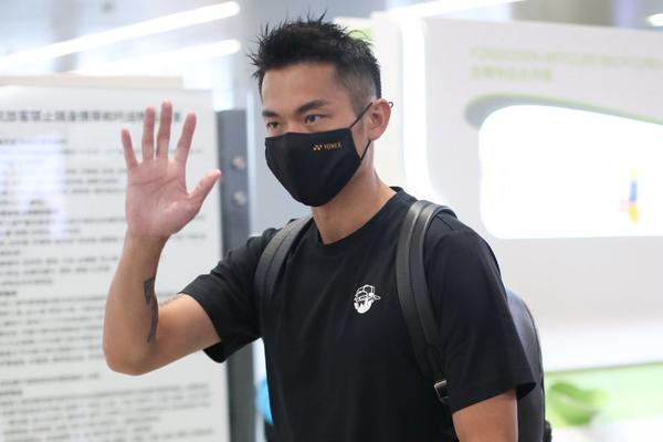 澳門六采開獎結果今天,深度分析與預測,澳門六采今日開獎結果深度分析與預測