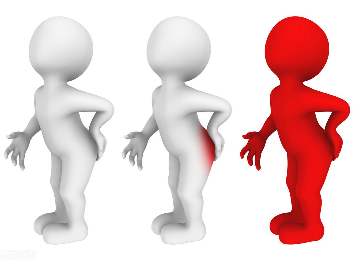 十個做腸鏡九個有息肉,揭示腸道健康現狀,腸道健康警鐘敲響,腸鏡檢查發現九人息肉現象揭示腸道健康狀況堪憂