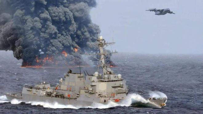 關于大陸收臺所需兵力,深度解析與理解,大陸收臺所需兵力深度解析與探討