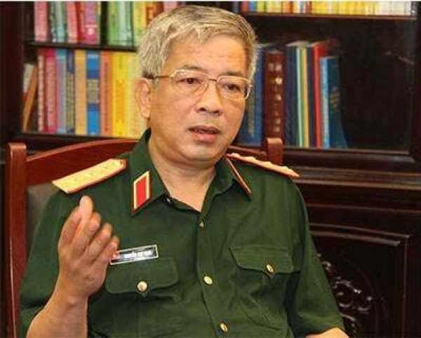 西陸網(wǎng)軍事新觀察，深度解析全球軍事動(dòng)態(tài)與戰(zhàn)略趨勢(shì)，全球軍事動(dòng)態(tài)與戰(zhàn)略趨勢(shì)深度解析——西陸網(wǎng)軍事新觀察