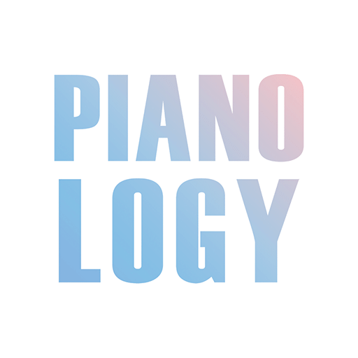 澳門(mén)正版免費(fèi)游戲，探索未來(lái)的機(jī)遇與挑戰(zhàn)（2025澳門(mén)精準(zhǔn)正版免費(fèi)），澳門(mén)正版免費(fèi)游戲，未來(lái)機(jī)遇與挑戰(zhàn)的探索（2025年精準(zhǔn)展望）