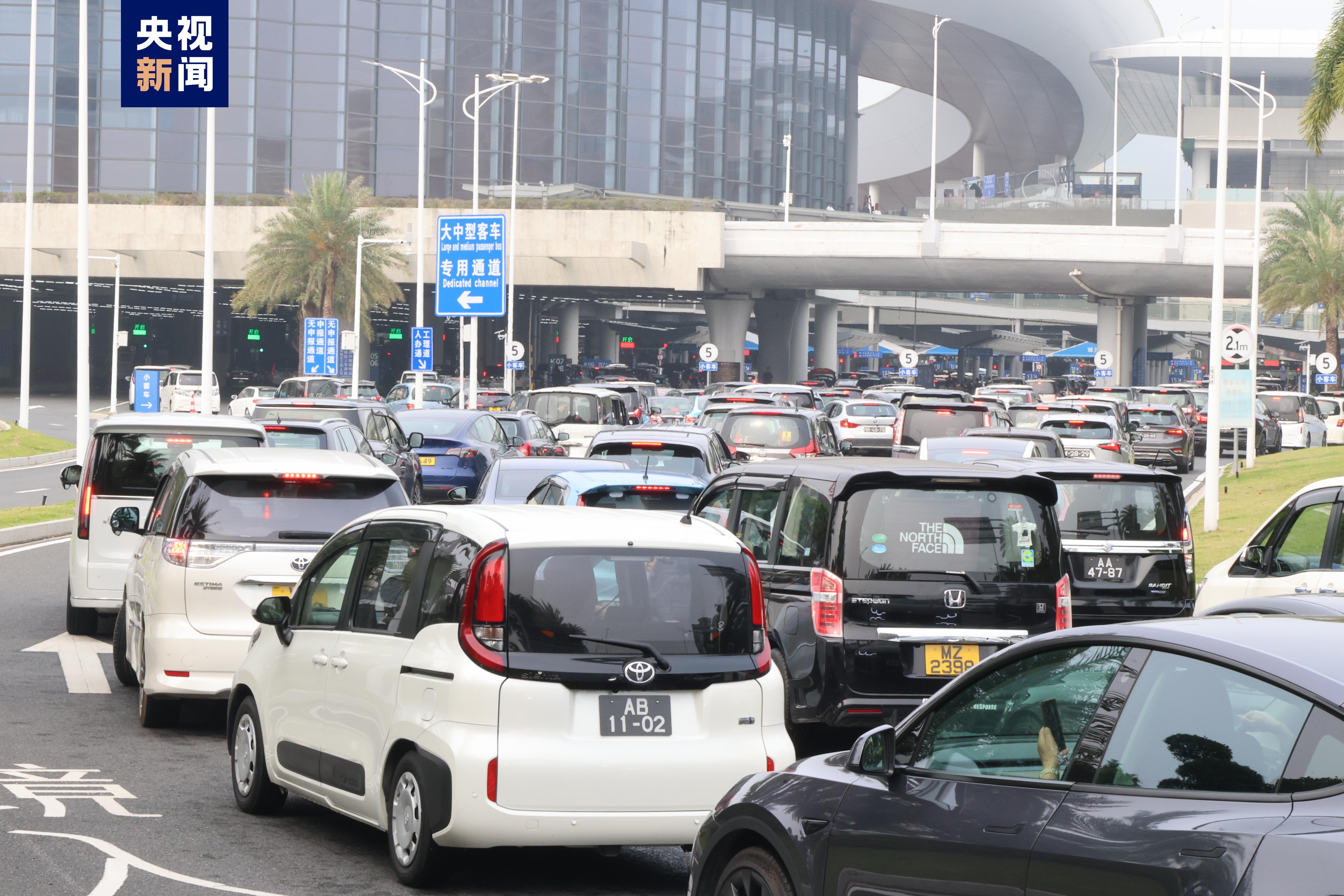 探索澳門未來，2025新澳門正版免費資本車展望，澳門未來展望，2025資本車正版免費探索之旅