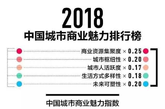 新澳一碼一肖一特,揭秘預測與未來展望在2025年,揭秘新澳一碼一肖一特預測與未來展望至2025年展望標題,新澳一碼一肖一特的預測與未來展望至2025年展望