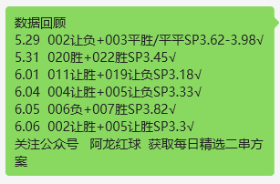 獨家揭秘2025精準資料免費大全——一站式獲取最新資源秘籍,獨家揭秘,一站式獲取2025最新資源秘籍免費大全